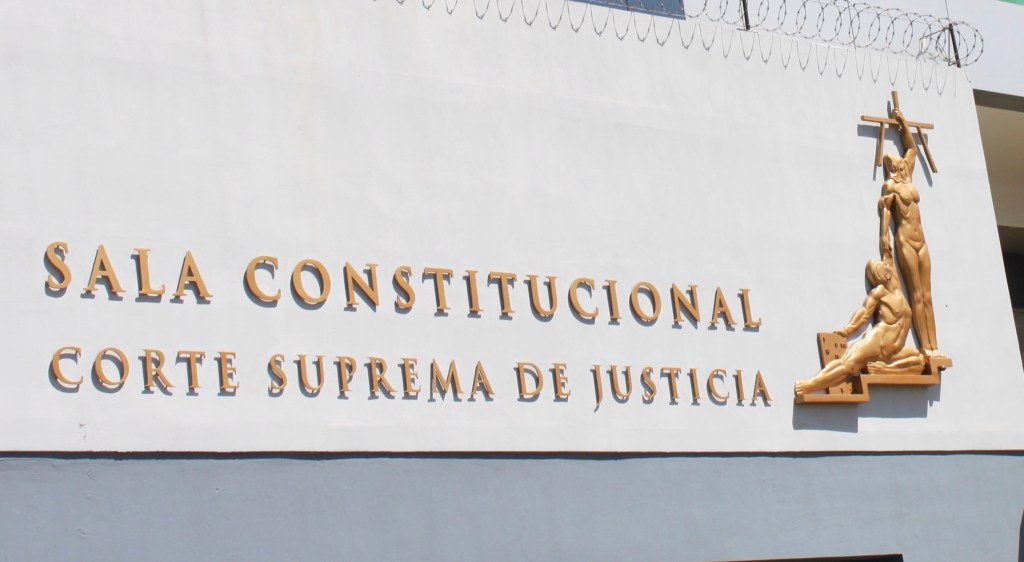 Sala constitucional costarricense declara objeción de conciencia válida para juezas y&nbsp;jueces.