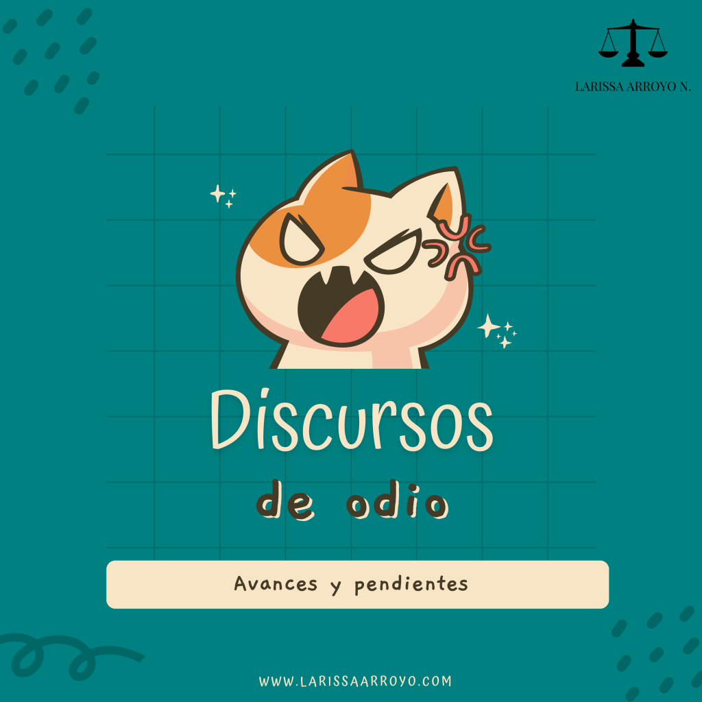 Plan de acción de Naciones Unidas contra los Discursos de odio y discriminación en Costa&nbsp;Rica